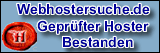 F�r Details hier klicken