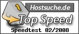 F�r Details hier klicken