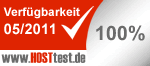 F�r Details hier klicken