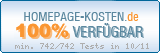 F�r Details hier klicken