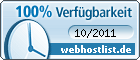 F�r Details hier klicken
